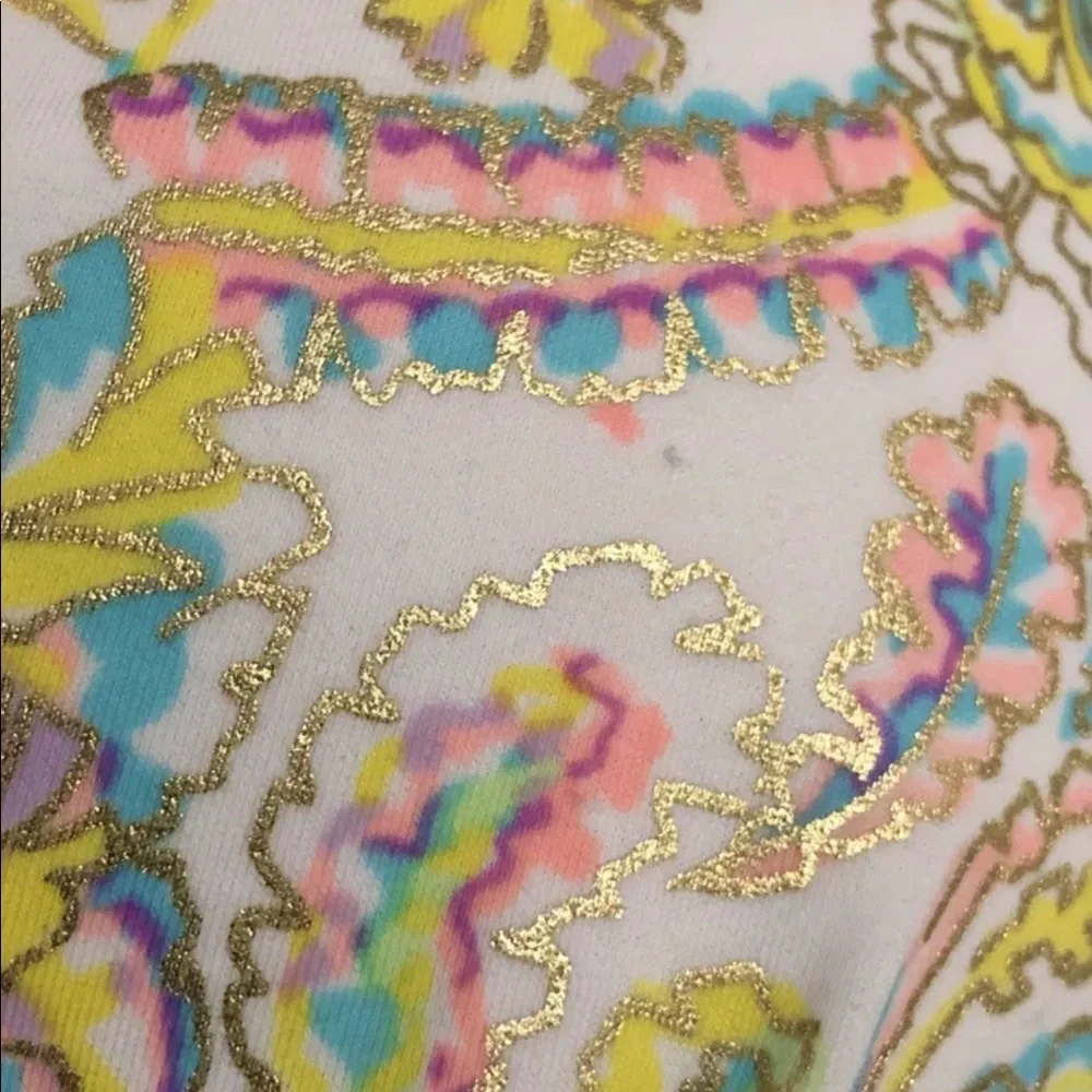 SOLD. - Picture 6 of 11